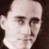 Alejandro García Caturla