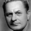 Alexander Moyzes