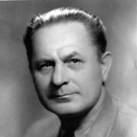 Alexander Moyzes
