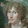 Julie Candeille