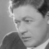 Alexander Pirogov