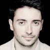 Antonio <strong>Méndez</strong>