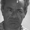 Alexander Schneider