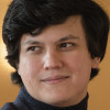 Aziz <strong>Shokhakimov</strong>