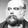 Adolf von Henselt