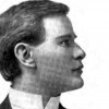 Alfred George Robyn
