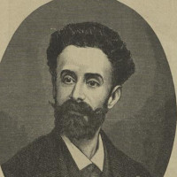 Augusto Machado