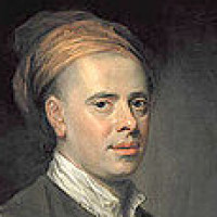 Allan Ramsay