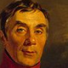 Alexey Andreevich Arakcheyev