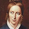 Annette von Droste-Hülshoff