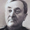Aleksandr Vassilievitch Aleksandrov