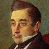 Alexander Sergejewitsch Gribojedow