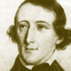Auguste Bournonville