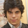 Andrea <strong>Battistoni</strong>