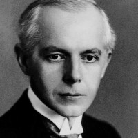 Béla Bartók