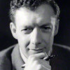 Benjamin Britten