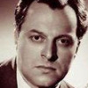 Boris Christoff