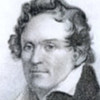 Bernhard Henrik Crusell
