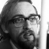 Brian Ferneyhough