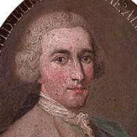 Baldassare Galuppi