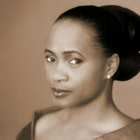 Barbara Hendricks