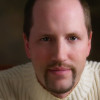 Bradley Joseph