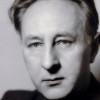 Bohuslav Martinu