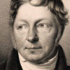 Bernhard Romberg