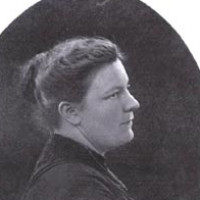 Blanche Selva