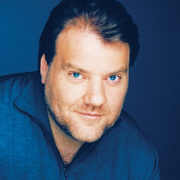 Bryn Terfel