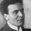 Bruno Walter
