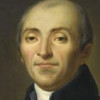 Bernard-Germain de <strong>Lacépède</strong>