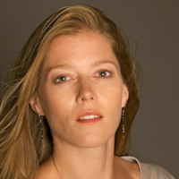 Barbara Hannigan