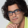 Bassem <strong>Akiki</strong>