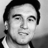 <span class="d-none d-md-inline-block text-muted mr-1">C. </span>Abbado