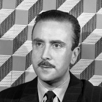 Claudio Arrau