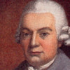 Carl Philipp Emanuel Bach