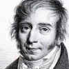 Charles Simon Catel