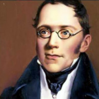 Carl Czerny