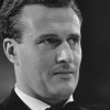 Colin Davis