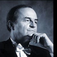 Charles Dutoit