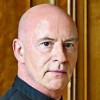 Christoph Eschenbach