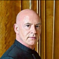 Christoph Eschenbach