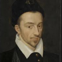 Clément Janequin