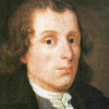 Christian Gottlob Neefe