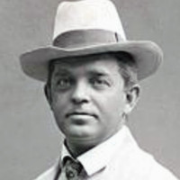 Carl Nielsen