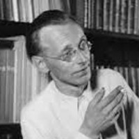 Carl Orff