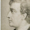 Claude Joseph Rouget de Lisle