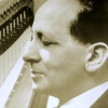 Carlos Salzedo