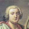 Carlos de Seixas